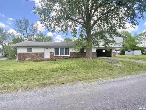 1016 S 13th St, Herrin, IL 62948 photo 29