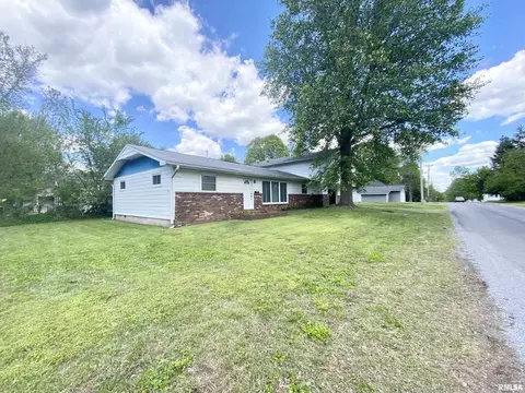 1016 S 13th St, Herrin, IL 62948 photo 30