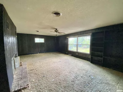 1016 S 13th St, Herrin, IL 62948 photo 10
