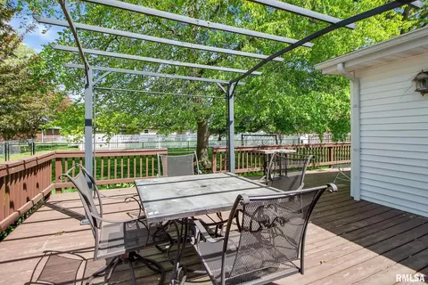 1601 N Smith St, Marion, IL 62959 photo 24