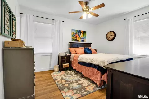 1601 N Smith St, Marion, IL 62959 photo 16