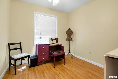 1601 N Smith St, Marion, IL 62959 photo 20