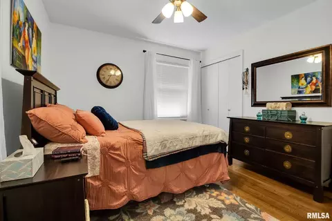 1601 N Smith St, Marion, IL 62959 photo 17