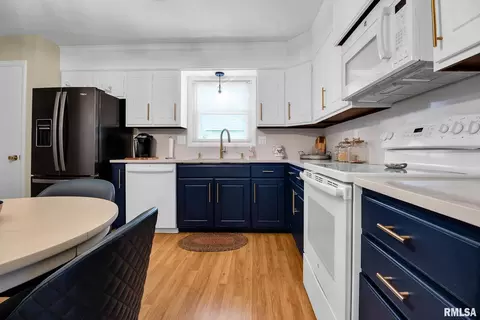 1601 N Smith St, Marion, IL 62959 photo 7