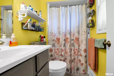 1601 N Smith St, Marion, IL 62959 photo 18