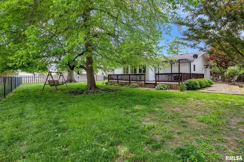 1601 N Smith St, Marion, IL 62959 photo 26