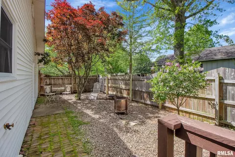 1601 N Smith St, Marion, IL 62959 photo 23
