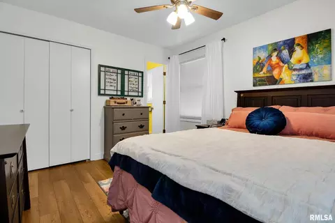 1601 N Smith St, Marion, IL 62959 photo 19