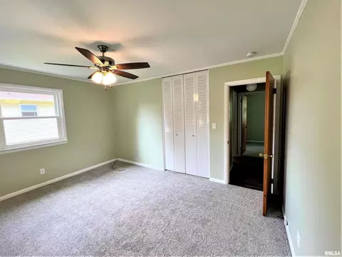 1005 Tamarack Ln, Marion, IL 62959 photo 17