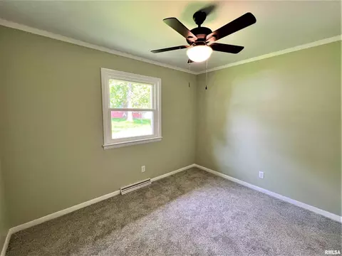1005 Tamarack Ln, Marion, IL 62959 photo 24