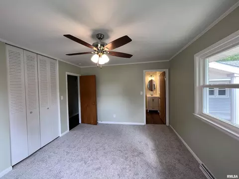 1005 Tamarack Ln, Marion, IL 62959 photo 18