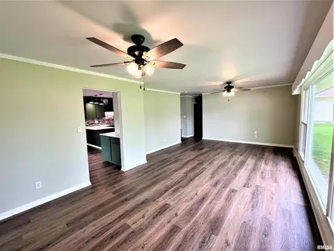 1005 Tamarack Ln, Marion, IL 62959 photo 7