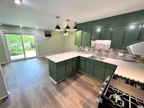 1005 Tamarack Ln, Marion, IL 62959 photo 9