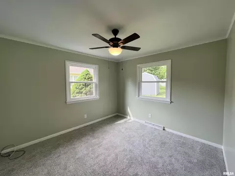 1005 Tamarack Ln, Marion, IL 62959 photo 21