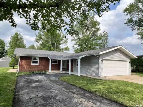 1005 Tamarack Ln, Marion, IL 62959 photo 29