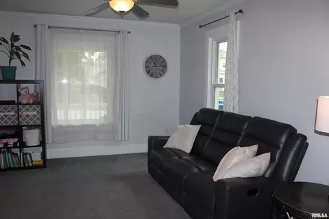 1544 29th Ave, Moline, IL 61265 photo 3