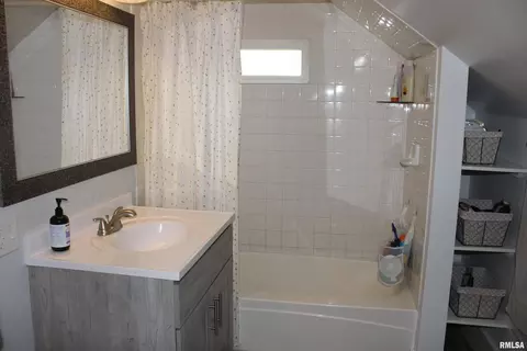 1544 29th Ave, Moline, IL 61265 photo 23