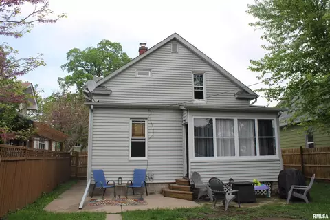 1544 29th Ave, Moline, IL 61265 photo 32