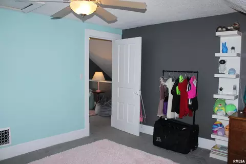 1544 29th Ave, Moline, IL 61265 photo 22
