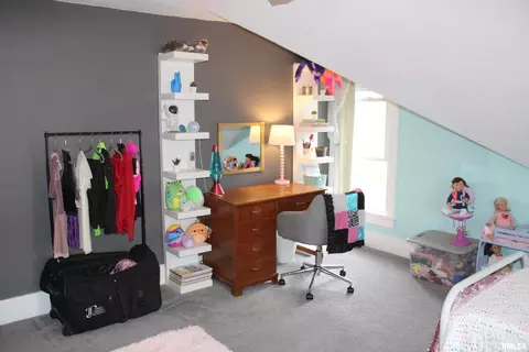 1544 29th Ave, Moline, IL 61265 photo 20