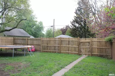 1544 29th Ave, Moline, IL 61265 photo 29