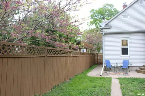 1544 29th Ave, Moline, IL 61265 photo 31