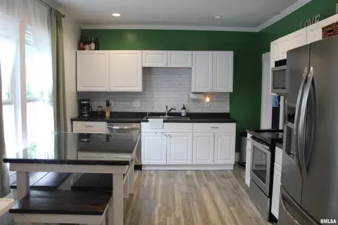 1544 29th Ave, Moline, IL 61265 photo 6