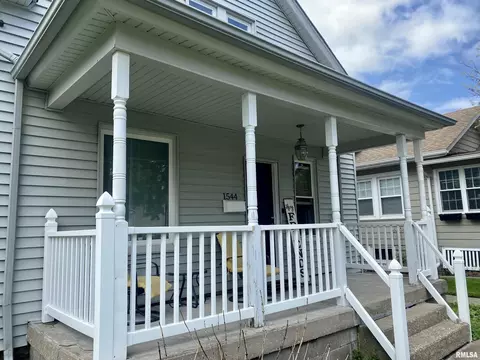 1544 29th Ave, Moline, IL 61265 photo 33