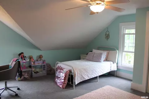 1544 29th Ave, Moline, IL 61265 photo 19
