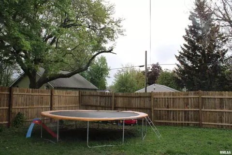 1544 29th Ave, Moline, IL 61265 photo 30