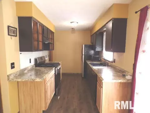 5010 52nd Ave, Moline, IL 61265 photo 7