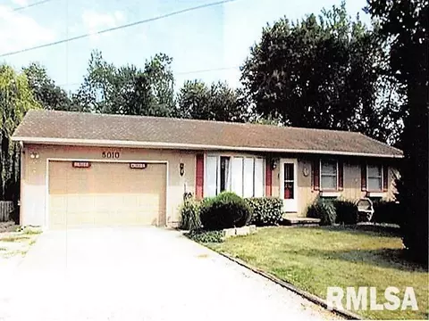 5010 52nd Ave, Moline, IL 61265 photo 1