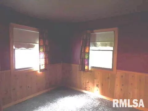 5010 52nd Ave, Moline, IL 61265 photo 19