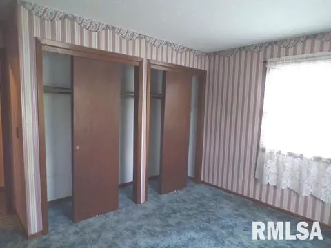5010 52nd Ave, Moline, IL 61265 photo 18