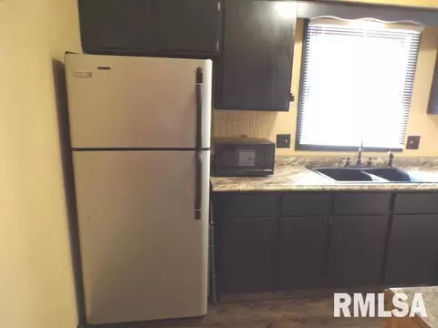 5010 52nd Ave, Moline, IL 61265 photo 10