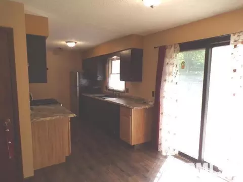 5010 52nd Ave, Moline, IL 61265 photo 6