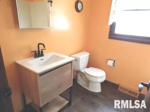 5010 52nd Ave, Moline, IL 61265 photo 14