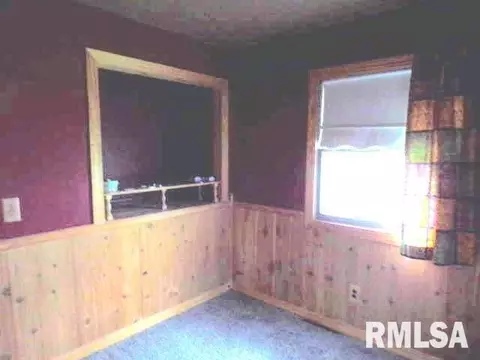 5010 52nd Ave, Moline, IL 61265 photo 20