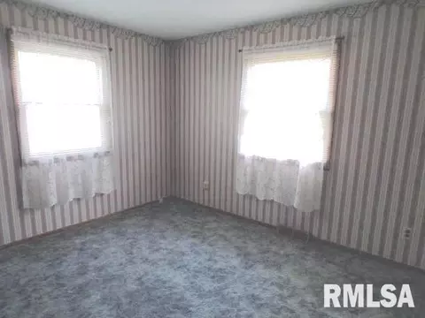5010 52nd Ave, Moline, IL 61265 photo 17