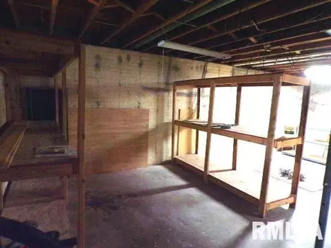 5010 52nd Ave, Moline, IL 61265 photo 23