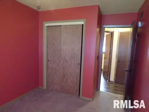 5010 52nd Ave, Moline, IL 61265 photo 16