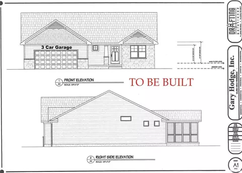 3208 12th Street Ct N, Silvis, IL 61282