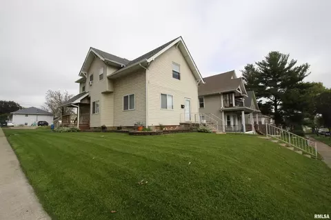 152 12th St, Silvis, IL 61282 photo 25