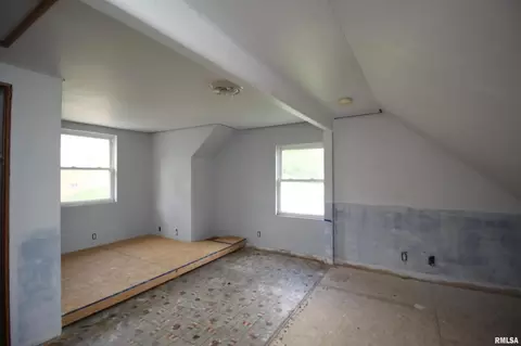 152 12th St, Silvis, IL 61282 photo 23