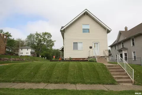 152 12th St, Silvis, IL 61282 photo 26