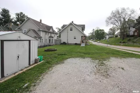 152 12th St, Silvis, IL 61282 photo 28