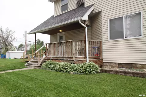 152 12th St, Silvis, IL 61282 photo 24