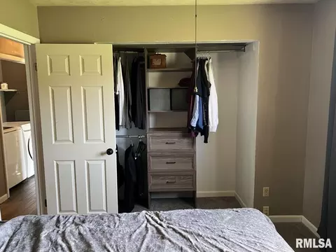 539 Payson St, Kewanee, IL 61443 photo 21