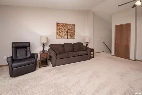 3016 3rd St, Moline, IL 61265 photo 12