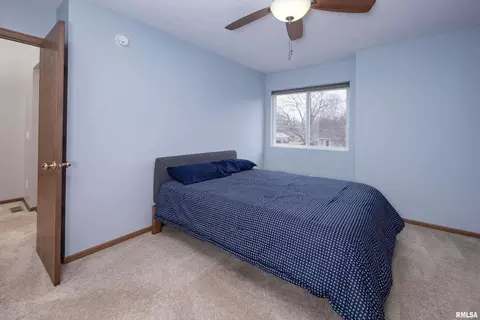 3016 3rd St, Moline, IL 61265 photo 25